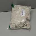 baleaf Running Jacket for Women Fleece Winter Water Resistant Full Zip Cold Weather Gear Thermal Cycling Workout Jackets Oatmeal Pink L