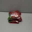 5 x Ornament Hooks  Essential Christmas Tree Decorating Hangers Great Xmas Ornament Hooks for Hanging Christmas Decorations 35 PCS (Round-Upgraded-24pcs)