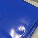 Replacement Part Tank Assembly 8.3 Gallon Compatible with DuroMax XP10000EH /XP10000HX /XP10000E /XP12000HX/XP12000EH/XP12000E/XP13000HX/XP13000EH/XP13000E/XP13000HXT/XP13000X/XP13000DX