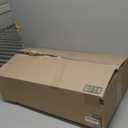 Bedsure King Size Comforter Set, Sand Soft Prewashed Bedding for All Seasons, 3 Pieces GentleSoft Warm Down Alternative Bed Set, 1 Lightweight Comforter (104"x90") and 2 Pillowcases (20"x36")