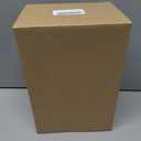 Halloween Character Decoration Sculpture, Vintage Simple Art,Decorations Applicable Home,Living Room,Bedroom,Office Desk Table Indoor,Halloween Party Decorations Statue (10inch, Ms.)