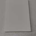 The ADHD Planner for Adults - 6 Month Undated Weekly Daily Full Focus Planner Organizer Notebook - Organizing Solutions for People with ADHD and Neurodivergent Men and Women (Black)