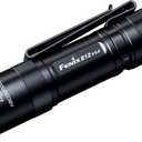 Fenix 200 Lumen EDC Flashlight, 1408714 FX-E12V3
