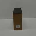 Espresso Knock Box With 54mm Tamping Station For Breville Espresso Accessories Adjustable Portafilter Height, Detachable Coffee Dump Bin (4in 1)