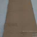 134993 Carpet Protection Slide-Out Slicker Replacement for RV Floor Prevents Scratches and Scrapes
