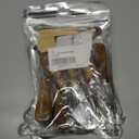 2 x Charcuterie Board Accessories Spreader Knife Set Cheese Butter Spreader Knife Charcuterie Utensils with Wooden Handles Mini Serving Tongs Spoons Forks for party Wedding Christmas