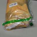 Avezano Christmas Glitter Bokeh Backdrop for Photography Winter Glow Shiny Colorful Halos Background Merry Xmas Happy New Year Party Decorations Birthday Baby Shower Photoshoot Backdrops (6x8ft)