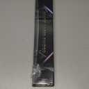 Lightsaber, Light Sabers with RGB 15 Colors, USB Rechargeable Lightsabers with FX Sound and Motion Sensors, Light Saber Sword Toy for Kids, Halloween Xmas Gift, Galaxy War Fighters Cosplay, 2Packs