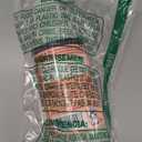 MRS. MEYER'S Clean Day Cat Deodorizing Spray, White Peach Scent, 8oz