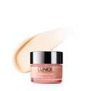 Clinique All About Eyes Lightweight Eye Cream With Vitamin C | Hydrating, Brightening, Depuffing + Dark Circle Reducing, 1 Ounce
