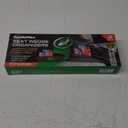 Turtle Wax Seat Wedge Organizer
