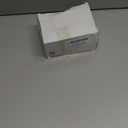 Keg Coupler, G5/8 G Type Homebrew Beer Keg Coupler Dispenser Beer Canning Coupler Tap System Home Brewing Accessory