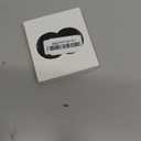 64GB (9800 Hour) Magnetic Voice Activated Recorder Device - Lymorvex Voice Recorder AI-Intelligent Noise Reduction, Portable Audio Recorder for Lectures/Interviews/Meetings