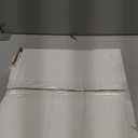 TYPLASTICS 40-45 Gallon Clear Trash Can Liners - 40" x 48"  High Density Garbage Bags - Case of 250  Multipurpose for Office, Outdoor, Recycling, Industrial and Commercial (1 Count (Pack of 250))