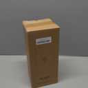 STANLEY Quencher ProTour Flip Straw Tumbler with Leakproof Lid | Built-In Straw & Handle | Cupholder Compatible for Travel | Insulated Stainless Steel Cup | BPA-Free (40 Ounces, Rose Quartz)