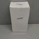 Bookish Gifts - Book Lovers Mugs - Book Themed Gifts for Friends & Besties - 40 oz Tumbler for Christmas