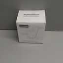 Wireless Charger for Samsung Charging Station with Clock for Samsung Galaxy S25 Ultra/S24 Ultra/Z Flip 7/Z Fold6/Bud, 3 in 1 Android Charging Station, Watch Charger for Samsung Galaxy Watch 8/7/6/5Pro