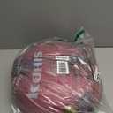 Happy Nappers: Pillow & Sleepy Sack: Medium - Pink Unicorn BeeBee - 54 x 20, 2-in-1: Plush Animal Opens Into Sleeping Bag, Soft Play & Nap Character, Kids 3+