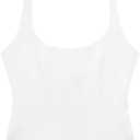 Tank Tops for Women