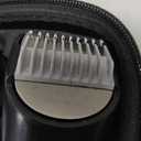 Braun Series 9 All-in-One Multi Grooming Kit for Men, 13-in-1 Beard Trimmer, Body Groomer, Hair Clipper and Manscaping for Face & Body, 9440