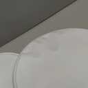 Evans Drum Heads - G2 Coated Rock Tompack (10 inch, 12 inch, 16 inch)