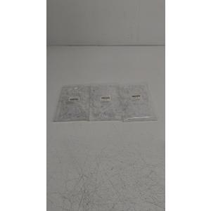 Crystal Christmas 20Pcs 3 Pack