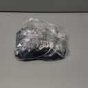 NHL Kids Youth 8-20 Official Team Color Polyester Performance Primary Logo Short Sleeve T-Shirt (14-16, Winnipeg Jets Navy)