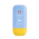 First Aid Beauty Facial Sunscreens Broad Spectrum SPF for Sensitive Skin