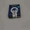 Safety 1st Secure Mount Deadbolt Lock