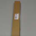 Car Headlight Protection Film for Toyota 4Runner 2014 2015 2016 2017 2018 2019 2020 2021 2022 2023 2024 Auto Accessories Lucency Vinyl Exterior Decoration Self Sheet Sticker Cover Tail Light