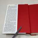 Comeback: The Fall & Rise of the American Automobile Industry