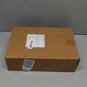 6 Pcs Disco Ball Vase Disco Ball Planter for Centerpieces Disco Ball Decor Flower Vase with Silver Mirror Glass for Wedding, Birthday, Party (3" X 4")