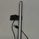 Monitor Light Bar, Eye-Care USB Reading Mnitor lamp, 11.8'' LED Computer Lights with Ultrawide Lighting, 3 Color Temperature Dimmable Desk Light for Home Office Gaming