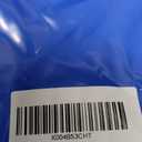 NORTHYARD Men's Polo Shirts Short Sleeve Casual Cotton Tops Classic Golf Shirt Size L