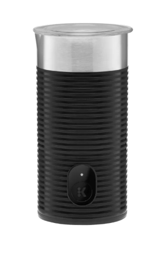 K-Cafe Essentials Frother