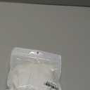 CuteOn Baby Unisex Cotton Long-Sleeve Bodysuits Solid Turtleneck Onesies (18 Months, Beige)