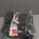 Hiking Convertible Outdoor Cargo Pants for Men (Medium/30" Inseam, Gray)