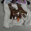 Disney Frozen: Olaf Pet Costume for For Dogs or Cats by Rubies, XL