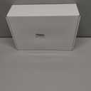 Qudoustar 12 Pack 6 Inch Jumbo Easter Eggs, Colorful Giant Plastic Fillable Eggs Bulk, for Easter Hunt Basket Stuffers Party Favors Classroom Prize Supplies Kids Boys Girls