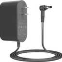30.45V Charger for Dyson V10 V11 V12 V15 SV12 SV20 Absolute Animal Motorhead Cordless Vacuum Cleaner 217160 969350 969042 Power Supply Adapter Charging Cord