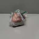 Kate Boho Rainbow Backdrop Pink 1st Birthday Photography Backdrops, 7x5ft