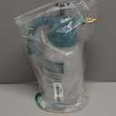 Chapin International 1046 48-Ounce Industrial Cleaner/Degreaser Handheld Pump Sprayer, 48-Ounce, Translucent White, 1 Pack