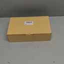 Battery Pack for Reclining Furniture,2500mAh Recliner Battery Packs Rechargeable 2 Pin, Universal Wireless Batteries for Reclining Furniture with Charger for Electric Recliner,Sofa,Couch,Lift Chair