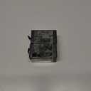 2 x Food Decision Dice for Date Night Funny Gag Gifts for Boyfriend Girlfriend for Mom Husband Wife, Anniversary Birthday Gift, Wedding Fathers Day Stocking Stuffers for Men Women