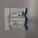 Car Charger, [Apple MFi Certified]2 Pack 48W Dual Port USB C Car Charger All Metal iPhone Fast Car Adapter with 2x3ft Lightning Cable for Carplay, Type C fast Charging for iPhone/iPad/Airpods and more