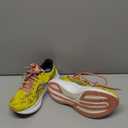 Saucony Women's Endorphin Speed 3 Size 6.5