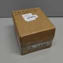 Brown Sugar Container- 2 Qt/2L Airtight Brown Sugar Keeper Storage Container Flour Container Coffee Canister with Spoon Food Cereal Bins Household for Kitchen Pantry (W-2.0A)