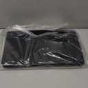 4 Pack HPA300 Pre Filter A, HRF-A300 Pre Kit Filter for Honeywell HPA300 Air Purifier, Precut Activated Carbon Prefilter for HPA300, HPA304, HPA3300, HPA5300, HPA8350 Series