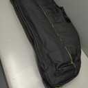 BESPORTBLE Creative Camouflage Compound Storage Bag Multifunctional Large Capacity Canvas Shoulder Pouch for Hunting and Supplies and Design for Accessories