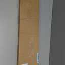 BOSCH 26A20A ICON Beam Wiper Blades - Driver and Passenger Side - Set of 2 Blades (26A & 20A)